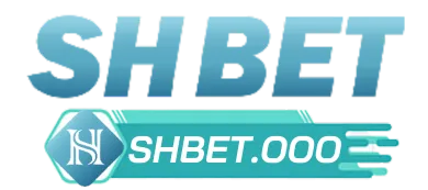 sportsbd.news